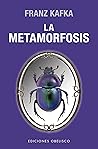 La metamorfosis