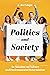Politics and Society: An Anecdote on Culture and Environmental Determinism