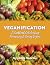 Veganification® by Linda Voorhis