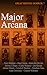 Great British Horror 7: Major Arcana