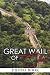 Great Wall of China Photo B...