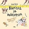 Kurissa ja nuhteessa by Ville Ranta