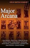 Great British Horror 7: Major Arcana