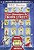 La Disgrâce de Mrs Budley / Sir Philip perd la tête (Les Chroniques de Bond Street #2)