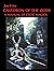 Cauldron of the Gods: a manual of Celtic magick