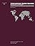 International Capital Markets by Donald J. Mathieson