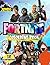 Fortnite Colouring Book: Fo...