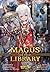 Magus of the Library 5 (Magus of the Library, #5)