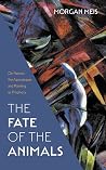 The Fate of the A...