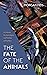 The Fate of the Animals by Morgan Meis