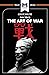 An Analysis of Sun Tzu's The Art of War (The Macat Library)