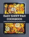 Easy Sheet Pan Co...