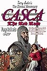 Casca 57: The Red Rose Casca 57: The Red Rose