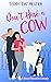 Don't Have a Cow (Bowser Be...