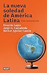 La nueva soledad ...