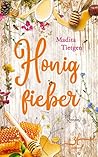 Honigfieber (Irland – Von Cider bis Liebe, #3)