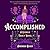 Accomplished (Georgie Darcy, #1)