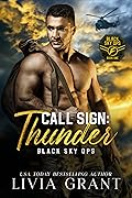 Call Sign: Thunder