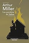 Les Sorcières de ...