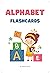 ALPHABET FLASHCARDS