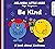 Mr. Men Little Miss: Be Kind