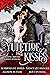 Yuletide Kisses: A Medieval...