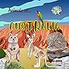 Animals of Austra...