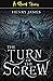 The Turn of the Screw