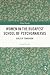 Women in the Budapest School of Psychoanalysis by Anna Borgos