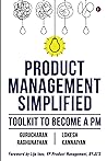 Product Managemen...