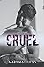 Cruel (Instinct #2)