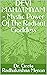 DEVI MAHATMYAM - Mystic Power Of The Radiant Goddess by Dr. Geeta Radhakrishna Menon