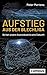 Aufstieg aus der Blechliga by Peter Mertens
