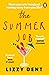 The Summer Job