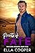 Prints of Fate, Part Five (Patched Hearts, #5)