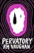 Pervatory