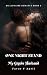 One Night Stand: My Gigolo ...