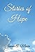 Stories of Hope