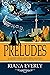 Preludes: A Modern Persuasion Improvisation