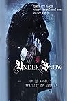 UNDER SNOW