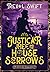 Justicar Jhee and the House of Sorrows (The Justicar Jhee Mysteries)