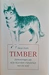 Timber by Maya Boeke