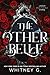 The Other Belle