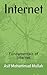 Internet: Fundamentals of I...