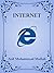 Internet