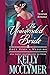 The Unintended Bride (Once Upon a Wedding)