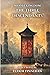 Middle Kingdom: The Three Descendants (BOOK 1)
