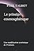 Le principe cosmosphérique:...
