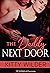 The Daddy Next Door (Sweet ...