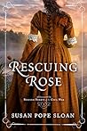 Rescuing Rose
